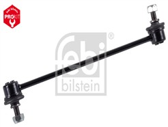 FEBI BILSTEIN 22463 ProKit