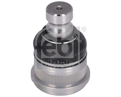 FEBI BILSTEIN 22468 EAN: 4027816224686.