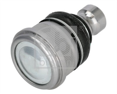 FEBI BILSTEIN 22468 EAN: 4027816224686.