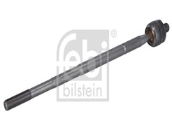 FEBI BILSTEIN 22469