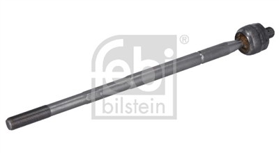 FEBI BILSTEIN 22469 EAN: 4027816224693.