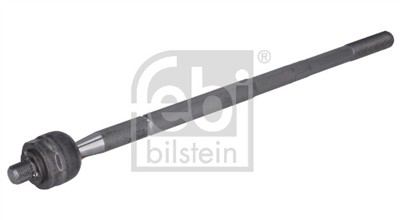 FEBI BILSTEIN 22469 EAN: 4027816224693.