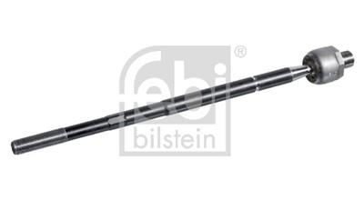 FEBI BILSTEIN 22470 EAN: 4027816224709.