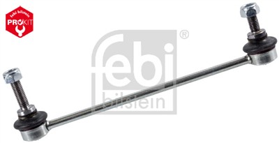 FEBI BILSTEIN 22473 EAN: 4027816224730.
