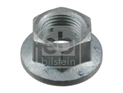 FEBI BILSTEIN 22474