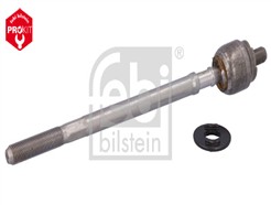 FEBI BILSTEIN 22477 ProKit