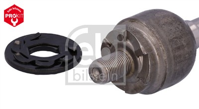 FEBI BILSTEIN 22477 EAN: 4027816224778.