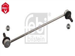 FEBI BILSTEIN 22481 ProKit
