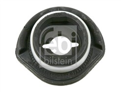 FEBI BILSTEIN 22487