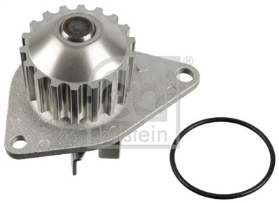 FEBI BILSTEIN 22490 EAN: 4027816224907.