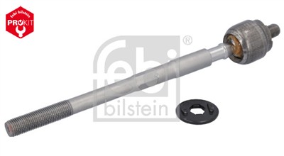 FEBI BILSTEIN 22491 EAN: 4027816224914.