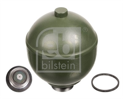 FEBI BILSTEIN 22496 EAN: 4027816224969.