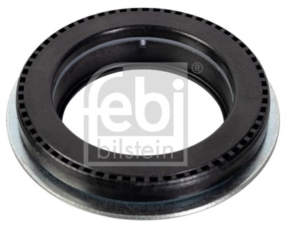 FEBI BILSTEIN 22498 EAN: 4027816224983.