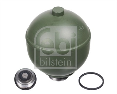 FEBI BILSTEIN 22499 EAN: 4027816224990.