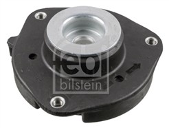 FEBI BILSTEIN 22500