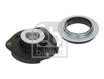 FEBI BILSTEIN 22502 EAN: 4027816225027.