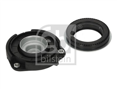 FEBI BILSTEIN 22502 EAN: 4027816225027.