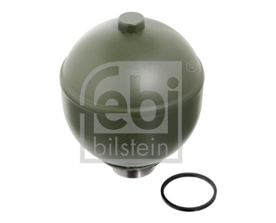 FEBI BILSTEIN 22504 EAN: 4027816225041.