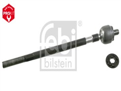FEBI BILSTEIN 22511 ProKit