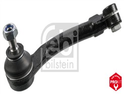 FEBI BILSTEIN 22513 ProKit
