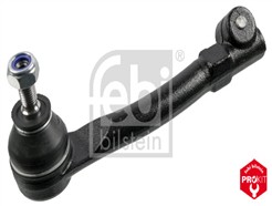 FEBI BILSTEIN 22514 ProKit