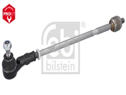 FEBI BILSTEIN 22516 ProKit