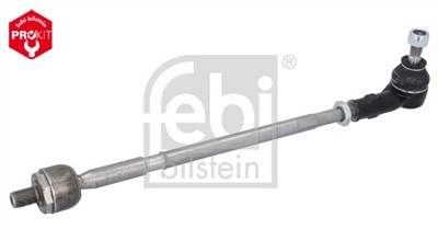 FEBI BILSTEIN 22516 EAN: 4027816225164.
