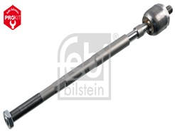 FEBI BILSTEIN 22517 ProKit