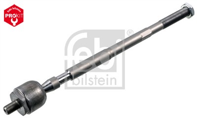 FEBI BILSTEIN 22517 EAN: 4027816225171.