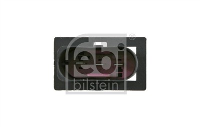 FEBI BILSTEIN 22518 EAN: 4027816225188.