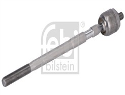 FEBI BILSTEIN 22519
