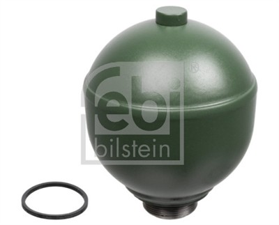 FEBI BILSTEIN 22525 EAN: 4027816225256.