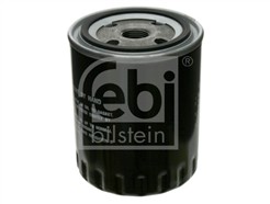 FEBI BILSTEIN 22530
