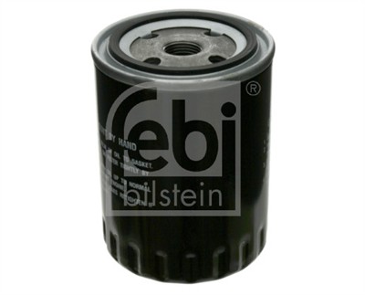 FEBI BILSTEIN 22530 EAN: 4027816225300.