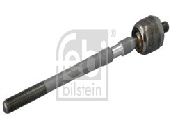 FEBI BILSTEIN 22531