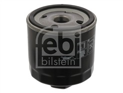 FEBI BILSTEIN 22532