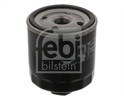 FEBI BILSTEIN 22532 EAN: 4027816225324.