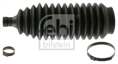 FEBI BILSTEIN 22533 EAN: 4027816225331.