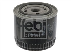 FEBI BILSTEIN 22534