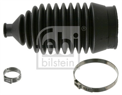 FEBI BILSTEIN 22537 EAN: 4027816225379.