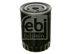 FEBI BILSTEIN 22538