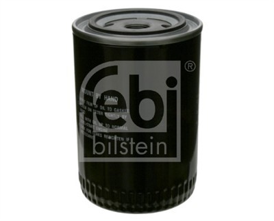 FEBI BILSTEIN 22540 EAN: 4027816225409.