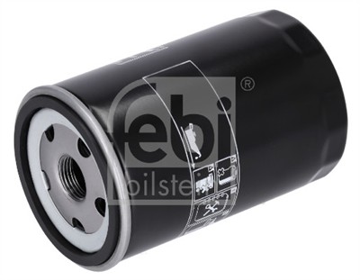FEBI BILSTEIN 22550 EAN: 4027816225508.