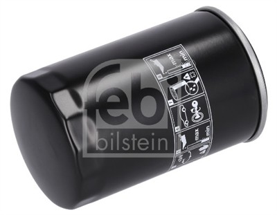FEBI BILSTEIN 22550 EAN: 4027816225508.