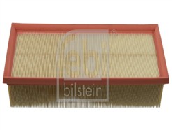 FEBI BILSTEIN 22552