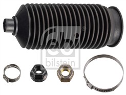 FEBI BILSTEIN 22557