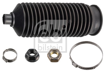 FEBI BILSTEIN 22557 EAN: 4027816225577.