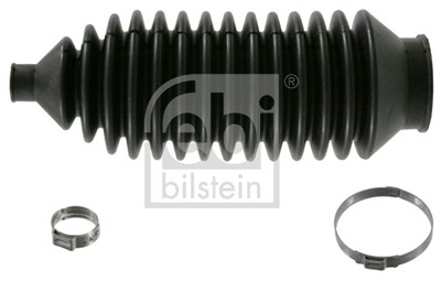 FEBI BILSTEIN 22558 EAN: 4027816225584.