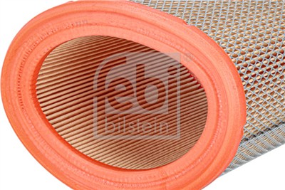 FEBI BILSTEIN 22571 EAN: 4027816225713.