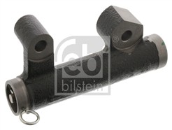 FEBI BILSTEIN 22573